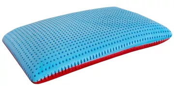 Vank�� Nubes DuoEffect - chladiv� aj hrejiv� komfort v jednom