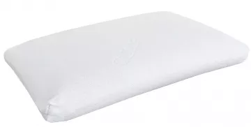 Vank�� Nubes DuoEffect - chladiv� aj hrejiv� komfort v jednom