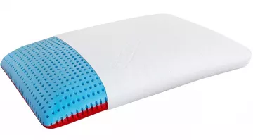 Vank�� Nubes DuoEffect - chladiv� aj hrejiv� komfort v jednom