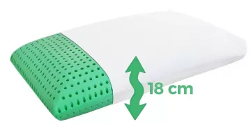 Vank�� Nubes Max