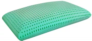 Vank�� Nubes Max