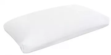 Vank�� Nubes Max