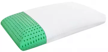 Vank�� Nubes Max