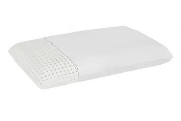 Zdravotn vank Nubes Comfort