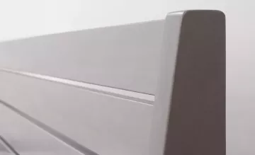 Masvna poste Gloria XL