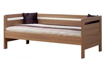 Posteľ Tina