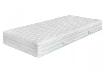 Luxusn sendviov matrac Hyggea