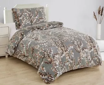   Oblie�ky mikroply� - Hned� vetvi�ky