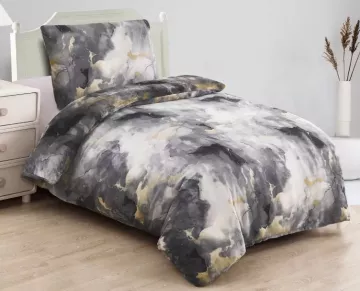 Oblie�ky mikroply� - Mramor �ed�