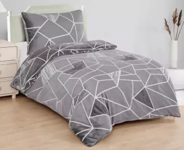 Oblie�ky mikroply� - Triangulo �ed�