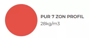 PUR 7