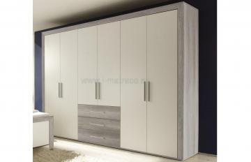 Modern skria Richi