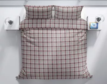 Oblie�ky Ru�ov� k�ry