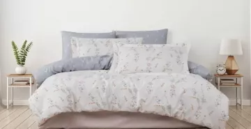 Sat�nov� oblie�ky Kvetinov� nostalgia