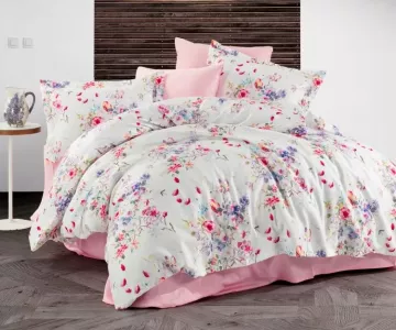 Sat�nov� oblie�ky Kvetinov� festival