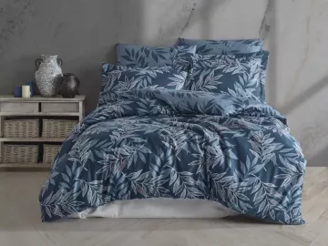 Sat�nov� oblie�ky Modr� kr�ovstvo