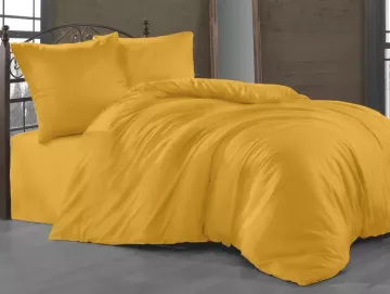 Oblie�ky bavlnen� sat�n �lt�