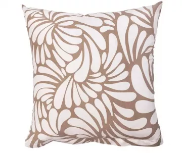 Bavlnen oblieky Ilzia opl