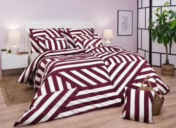 Zebra bordov�