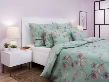 krepov� oblie�ky Klaudia