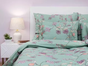 krepov� oblie�ky Klaudia