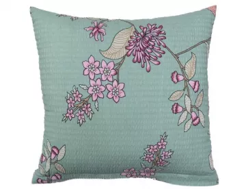 krepov� oblie�ky Klaudia