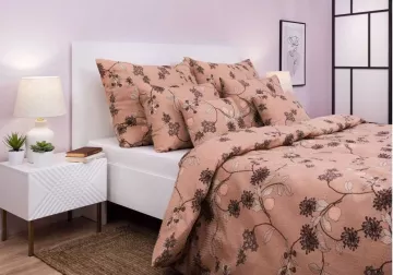 Krepov� oblie�ky Klaudia