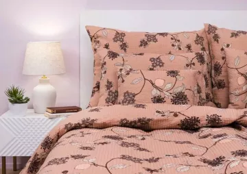 Krepov� oblie�ky Klaudia