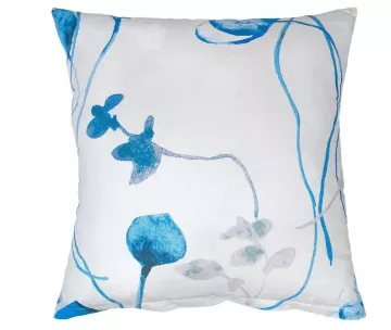 bavlnen� oblie�ky Bloom elegance ban�n