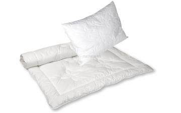Set vankúše a prikrývky Dreamfill