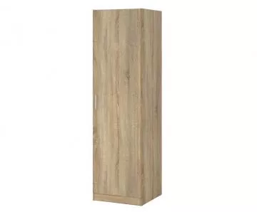 Skri�a Sid 82189 dub sonoma tmav�