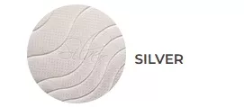 Poah SILVER