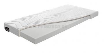 Polyuretánový matrac Simple Pur