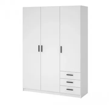 �atn�kov� skri�a Spike 085 biela