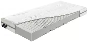 Matrac Benab Dream Easy 15