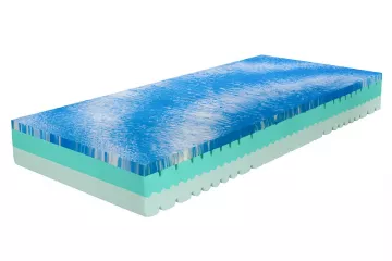 matrac �tart Trio Soft 24