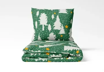 Oblie�ky Strom�eky zelen�