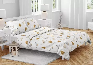 Oblie�ky Strom�eky zlat�