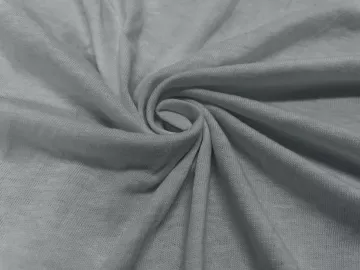 Jersey Lux svetlo �ed�