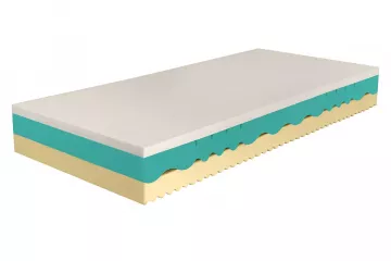 Matrac Synora Soft 24
