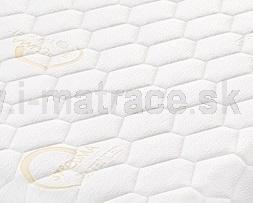 Thermo 60C