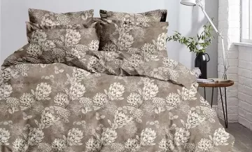 Mikroflanelov oblieky Tina