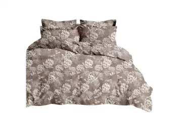Mikroflanelové obliečky Tina