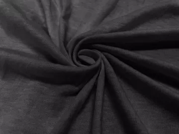 Jersey lux tmavo �ed�