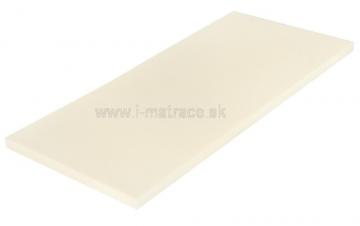 Topper VISCO profilcia Classic