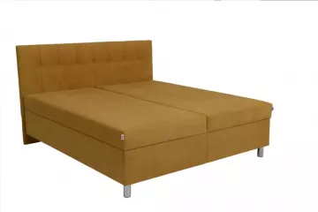 alnen poste Torino - Alfa 120