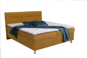 alnen poste Torino - Alfa 120