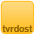 tvrdost: Mkk a Tvrd