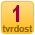 tvrdost: Mkk