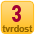 tvrdost: Tvrd